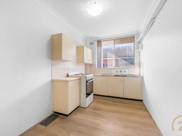 Apartment for sale in New South Wales