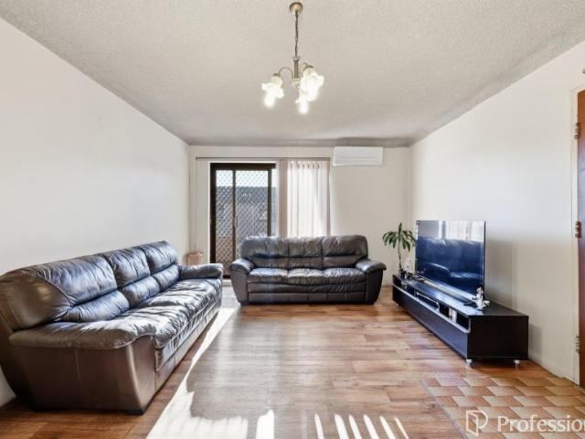 Apartment for sale in Fairfield City Council, New South Wales