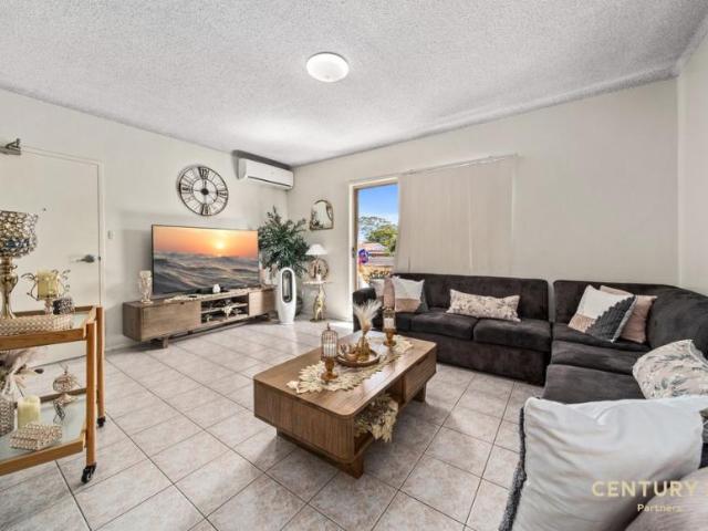 Apartment for sale in Fairfield City Council, New South Wales