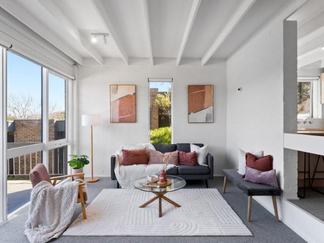 Apartment for sale in Camerons Creek, Victoria