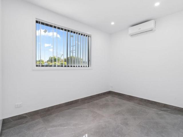 Apartment for rent in New South Wales