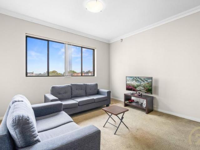 Apartment for sale in New South Wales