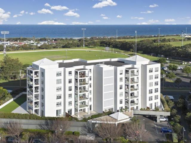 Apartment for sale in Fairy Meadow, Wollongong City Council