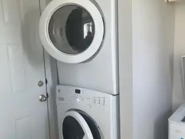 Apartment for rent in Alberta