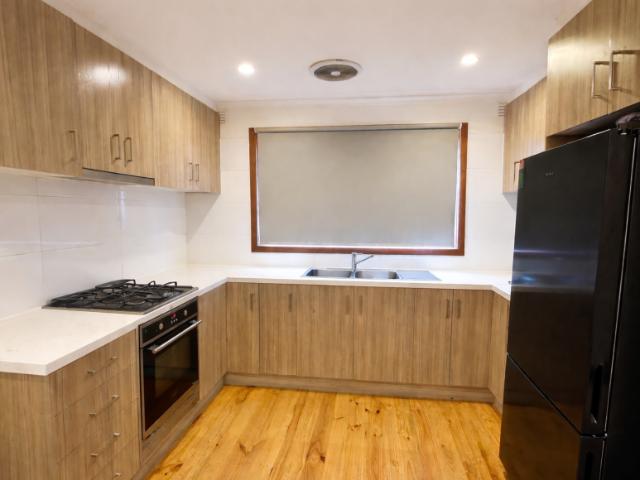 Apartment for rent in Camerons Creek, Victoria