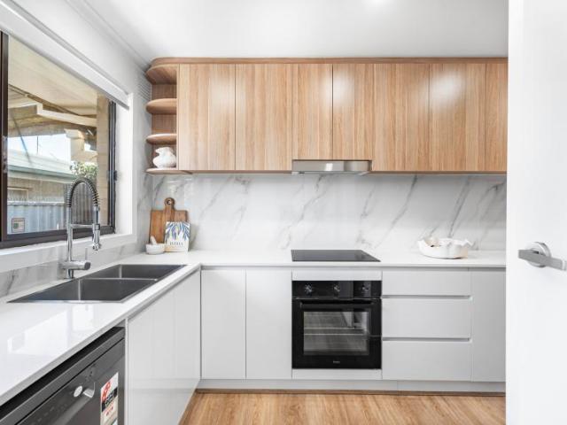 Apartment for sale in Fawkner, Melbourne