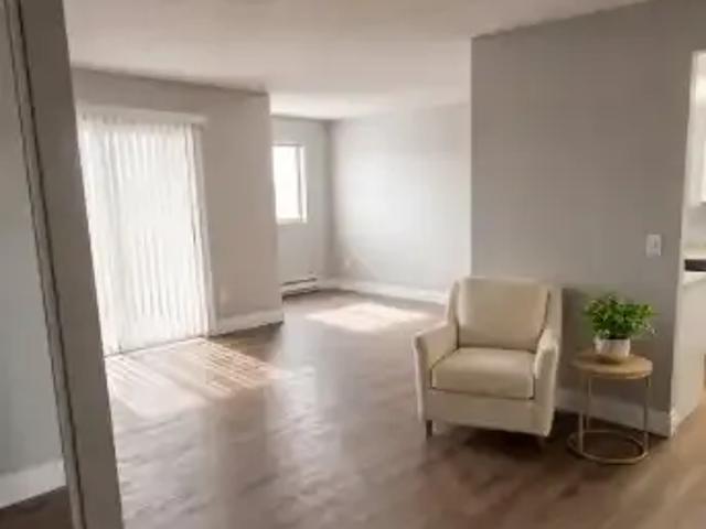 Apartment for rent in Fergus, Centre Wellington