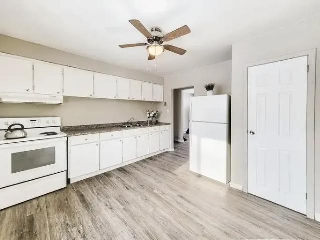 Apartment for rent in Wellington, Ontario