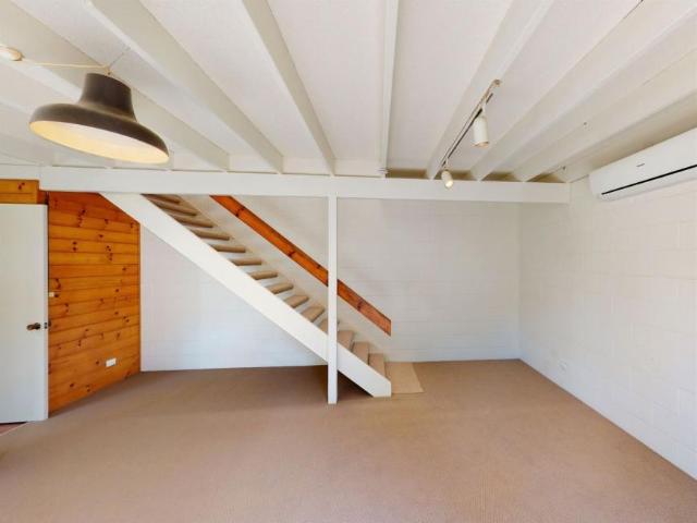 Apartment for rent in Ferny Grove, City of Brisbane
