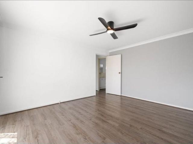 Apartment for sale in Horseshoe Creek, South Australia