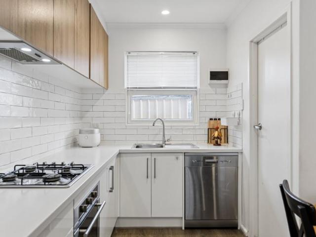 Apartment for sale in Firle, Adelaide