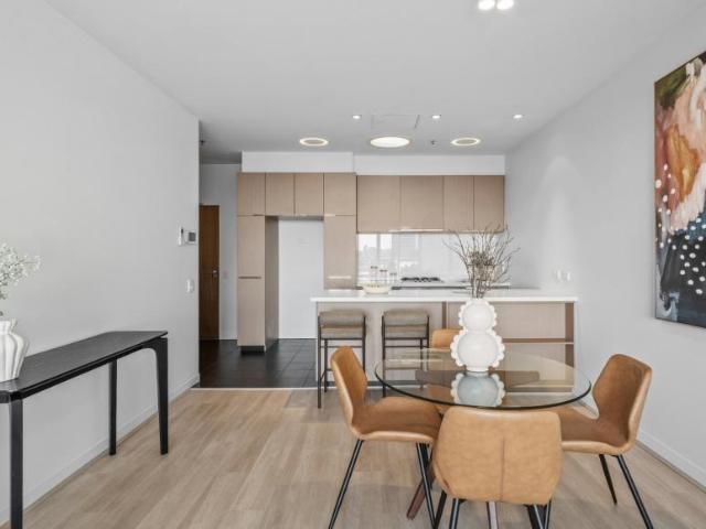 Apartment for sale in Camerons Creek, Victoria