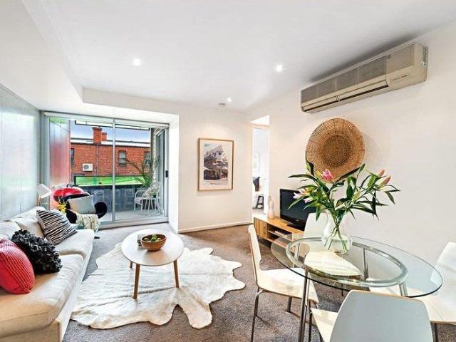 Apartment for rent in Camerons Creek, Victoria