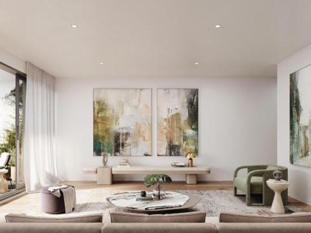 Apartment for sale in Camerons Creek, Victoria