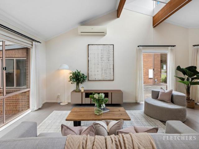 Apartment for sale in Forest Hill, Melbourne