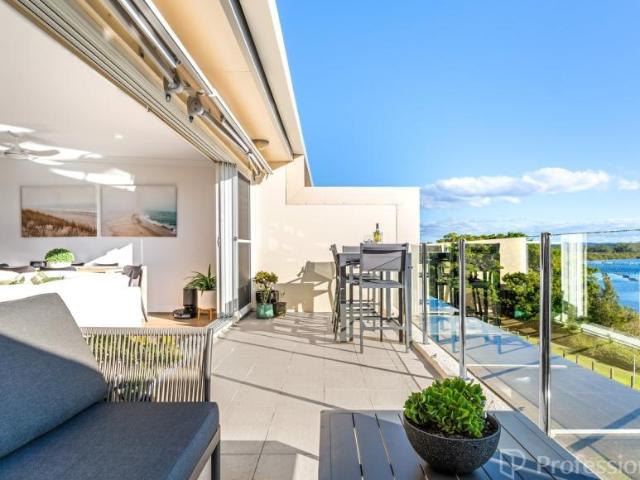 Apartment for sale in Forster, Mid-Coast Council