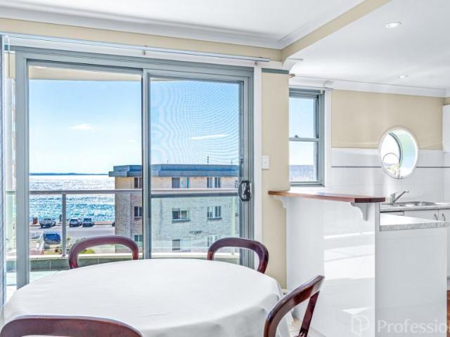 Apartment for sale in Forster, Mid-Coast Council