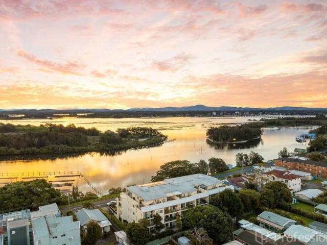 Apartment for sale in Forster, Mid-Coast Council