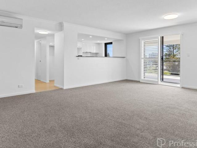 Apartment for sale in Forster, Mid-Coast Council