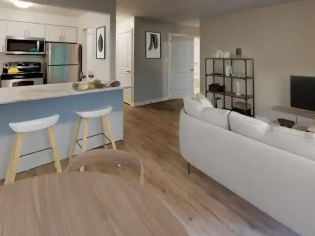 Apartment for rent in Niagara, Ontario