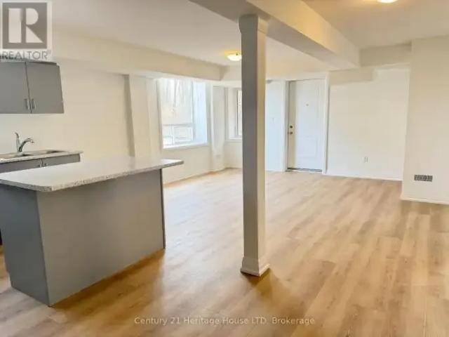 Apartment for rent in Niagara, Ontario