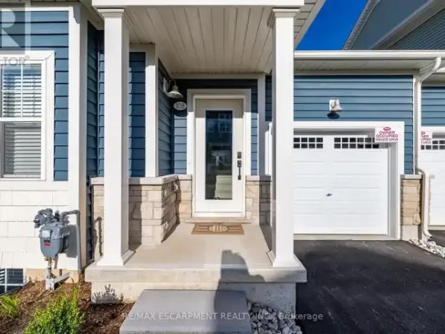 Apartment for rent in Crystal Beach, Fort Erie