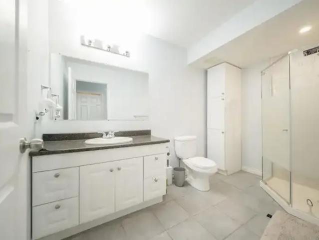 Apartment for rent in Fort Mcmurray, Alberta