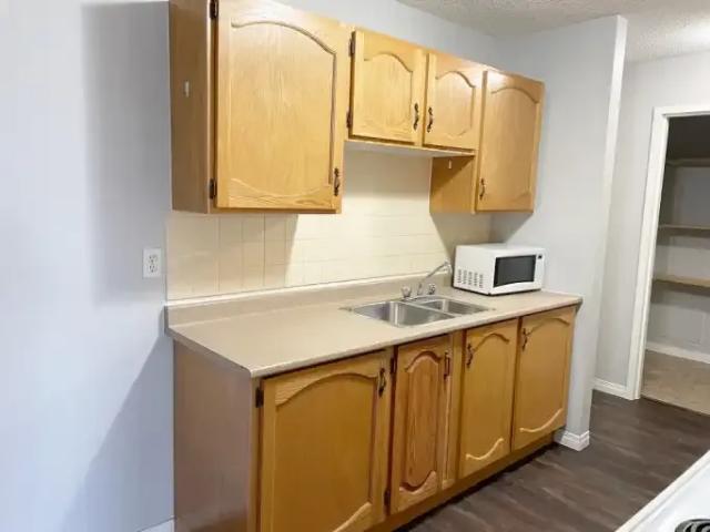 Apartment for rent in Fort Mcmurray, Alberta
