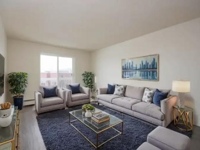Apartment for rent in Fort Mcmurray, Alberta