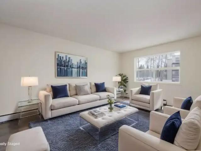 Apartment for rent in Fort Mcmurray, Alberta