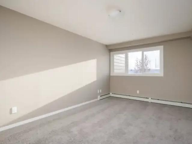 Apartment for rent in Fort Mcmurray, Alberta