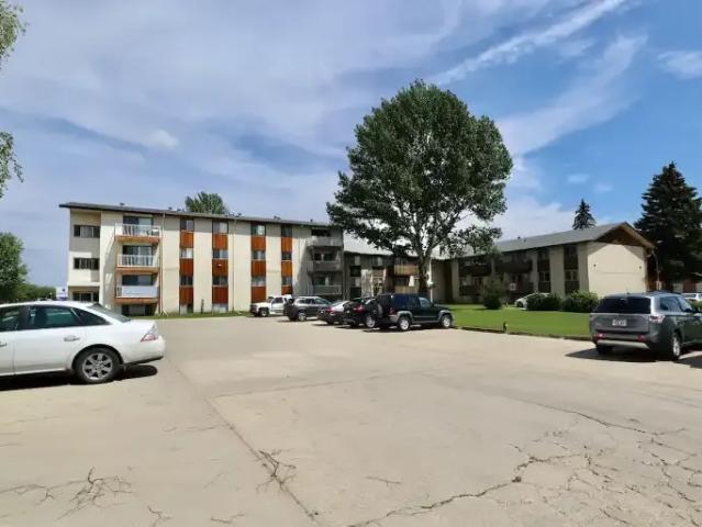 Apartment for rent in Fort Saskatchewan, Alberta
