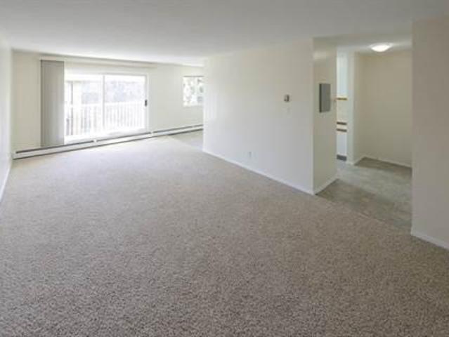 Apartment for rent in Fort Saskatchewan, Alberta