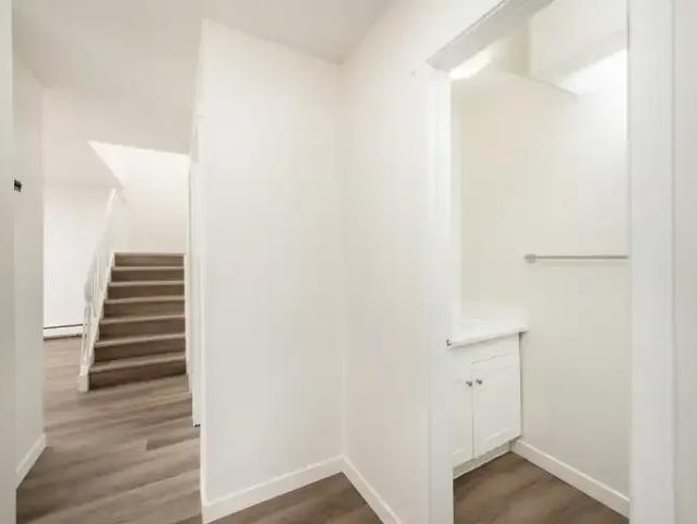 Apartment for rent in Fort Saskatchewan, Alberta