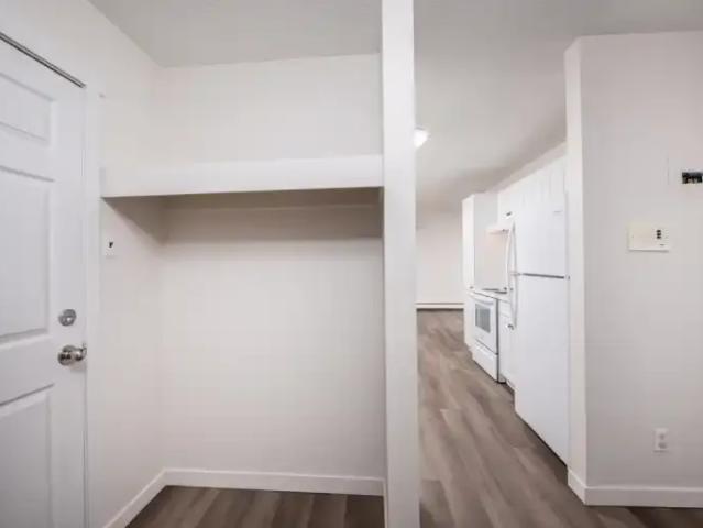 Apartment for rent in Fort Saskatchewan, Alberta