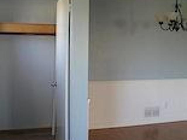 Apartment for rent in Fort Saskatchewan, Alberta