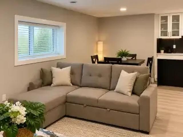 Apartment for rent in Fort Saskatchewan