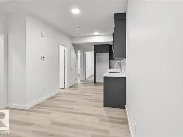 Apartment for rent in Fort Saskatchewan, Alberta