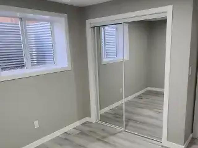 Apartment for rent in Fort Saskatchewan, Alberta