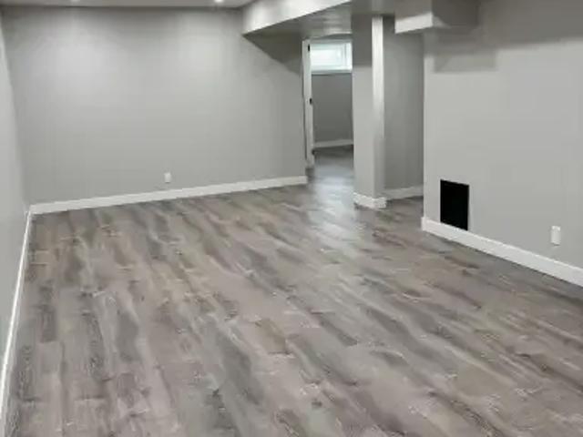 Apartment for rent in Fort Saskatchewan
