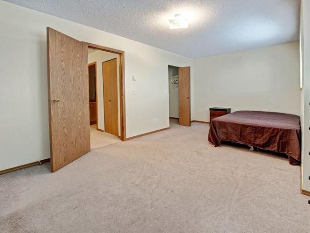 Apartment for rent in Fort St. John, British Columbia
