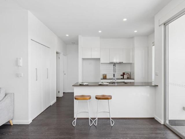 Apartment for sale in Franklin, District of Gungahlin