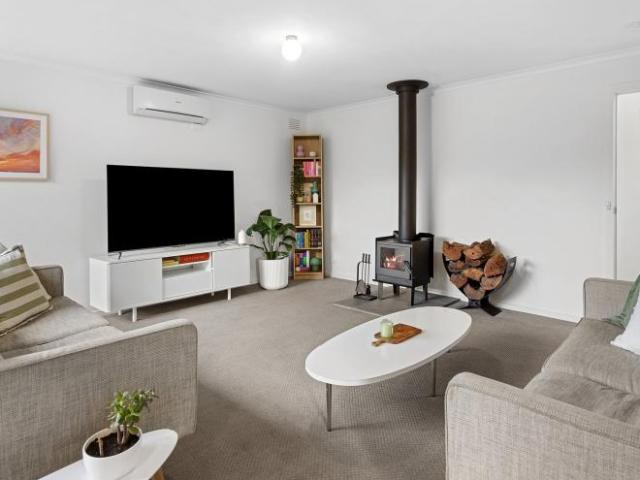 Apartment for sale in Frankston, Melbourne