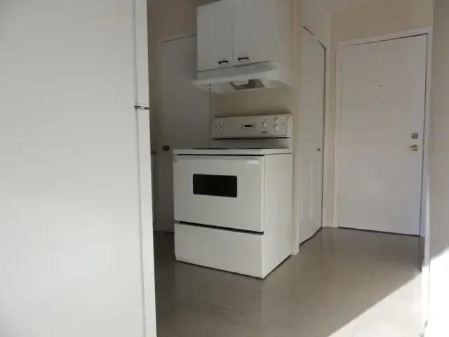 Apartment for rent in Wanup, Ontario