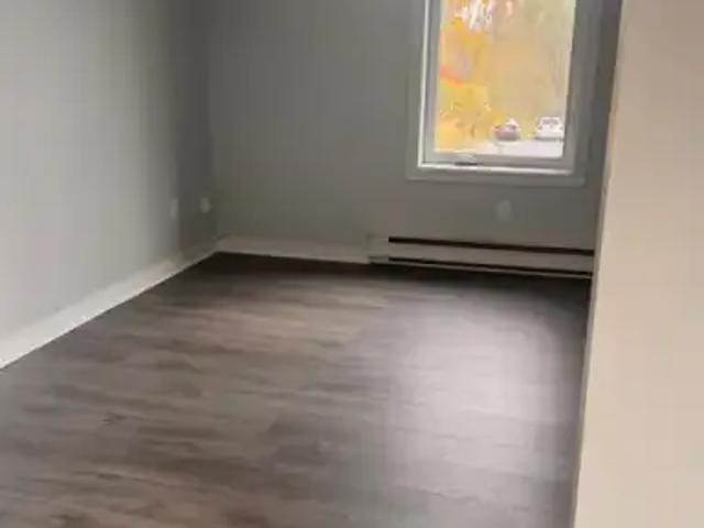 Apartment for rent in Gatineau
