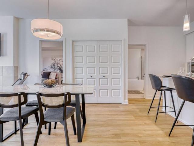 Apartment for rent in Gatineau, Quebec
