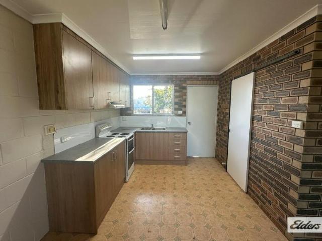 Apartment for rent in Gatton, Lockyer Valley Regional