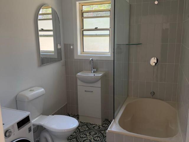 Apartment for rent in Gaven, Gold Coast City