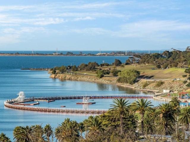 Apartment for sale in Geelong, City of Greater Geelong