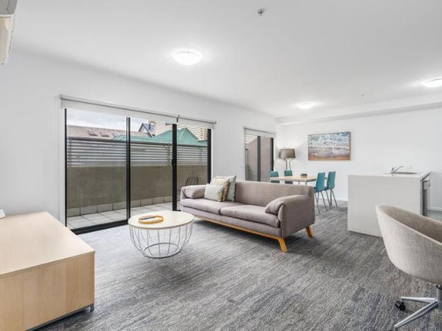 Apartment for sale in Geelong, City of Greater Geelong